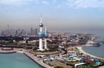 وفاة و533 إصابة جديدة بكورونا في الكويت