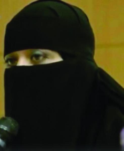 تطوير المناهج.. مكتسبات تفتح أبواب سوق العمل