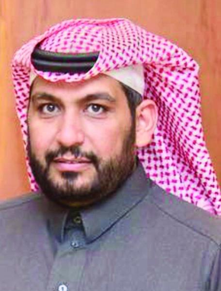 تطوير المناهج.. مكتسبات تفتح أبواب سوق العمل