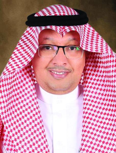 تطوير المناهج.. مكتسبات تفتح أبواب سوق العمل