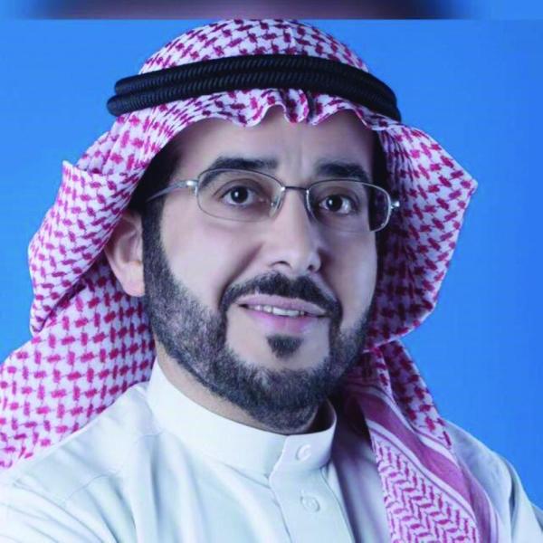 تطوير المناهج.. مكتسبات تفتح أبواب سوق العمل