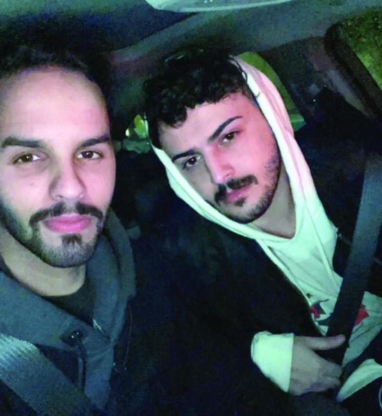 سيلفي