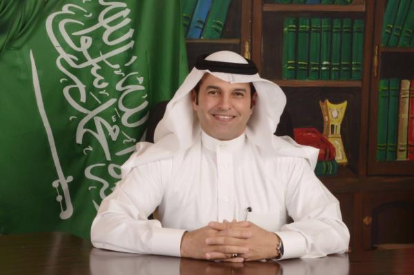 زيادة مرتقبة بالاستثمارات الفندقية في 2021