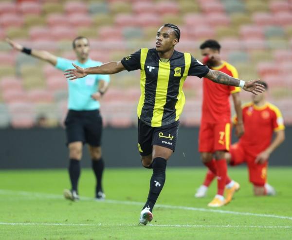 الاتحاد والنصر.. كلاسيكو «الأوراق المكشوفة»