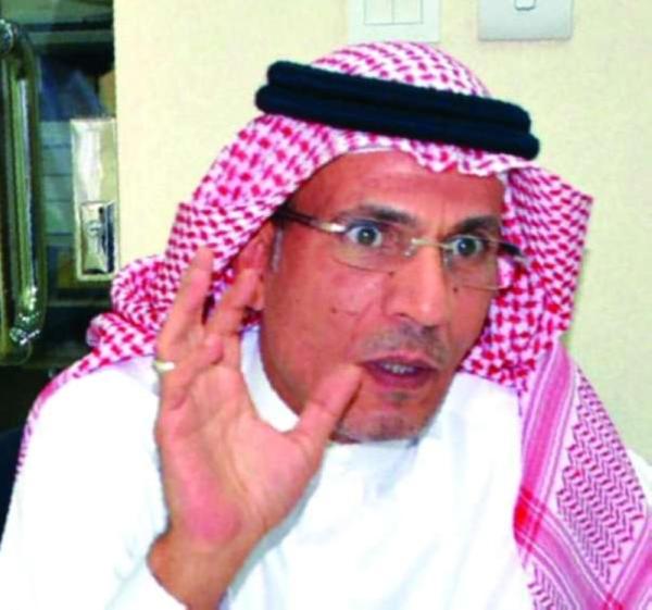 الذراع الإيراني لن يصل لمبتغاه