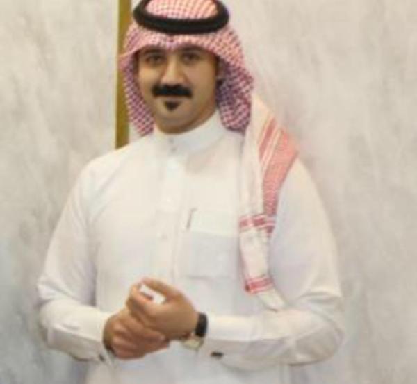 إزالة 345 مخيما عشوائيا بـ«البر» وسط إقبال المتنزهين