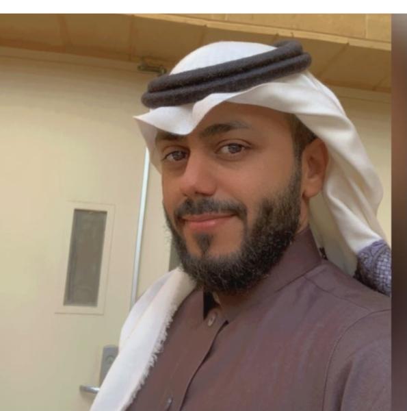 إزالة 345 مخيما عشوائيا بـ«البر» وسط إقبال المتنزهين