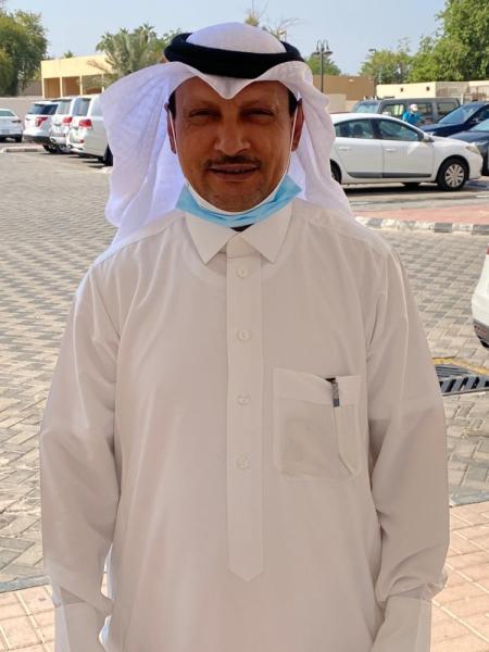 إزالة 345 مخيما عشوائيا بـ«البر» وسط إقبال المتنزهين