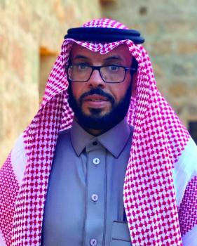 تطوير المناهج.. مكتسبات تفتح أبواب سوق العمل