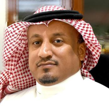 ختم الجوازات يعزز مكانة «الخط العربي» في إثراء الساحة الثقافية