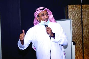 «مدارس الموسيقى في الشرق» بفنون الأحساء