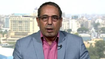 سياسيون ليبيون: مشروع الدستور الجديد يخدم تنظيم الإخوان الإرهابي