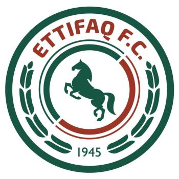 الاتحاد والنصر.. كلاسيكو «الأوراق المكشوفة»