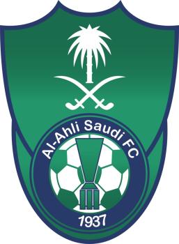 الاتحاد والنصر.. كلاسيكو «الأوراق المكشوفة»