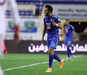 الاتحاد والنصر.. كلاسيكو «الأوراق المكشوفة»