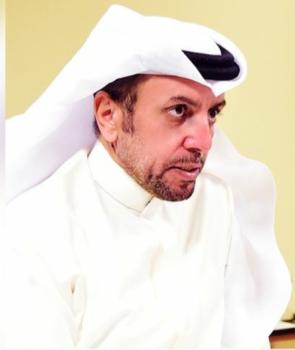 اعتراض وتدمير هدف جوي معاد تجاه الرياض