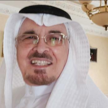 دحر عملاء نظام الملالي في اليمن