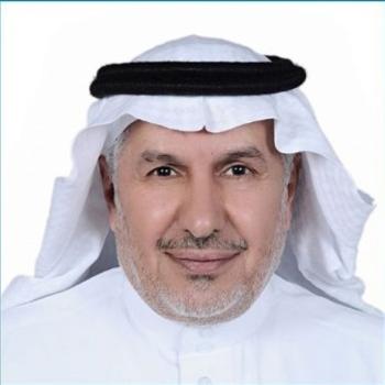 "الربيعة" يعلن تفاصيل أبرز مبادرات مركز الملك سلمان
