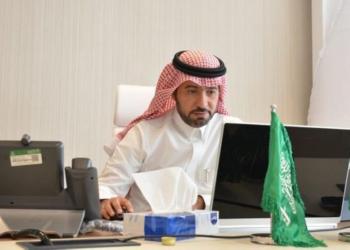 وزير «البلدية والإسكان»: مواصلة الجهد والعمل لتحقيق المنجزات الوطنية