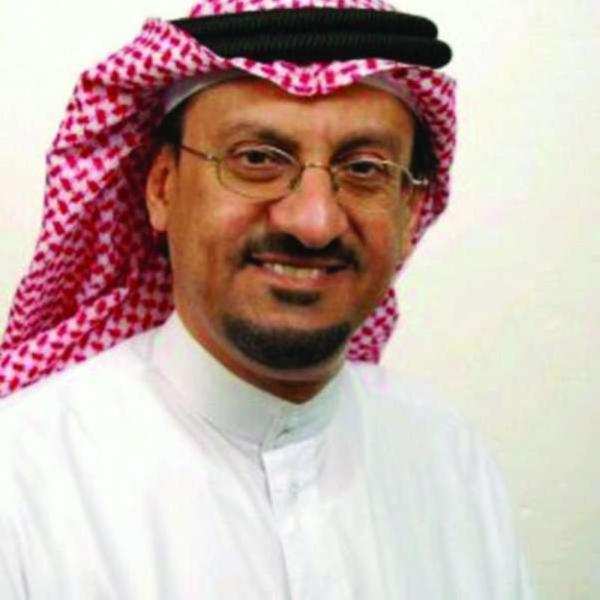 2.3 % انخفاضا بأسعار عقارات الشرقية في 2020