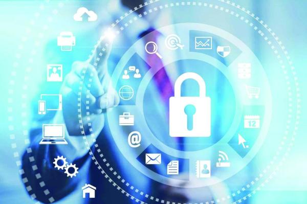 استمرار الجائحة يرفع وتيرة المخاوف من الهجمات الرقمية