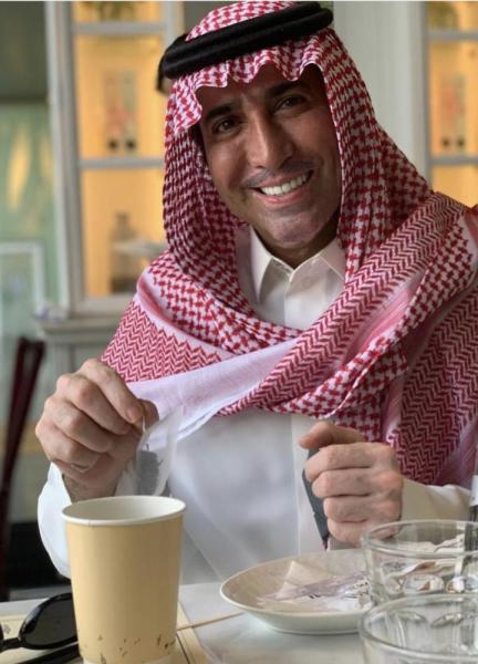 «رمضان» يجمع القصبي والمالكي في مسلسل واحد