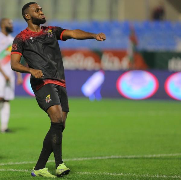 الفيصلي والهلال.. استفاقة أم احتفال؟!