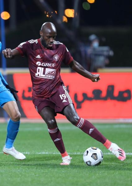 الفيصلي والهلال.. استفاقة أم احتفال؟!