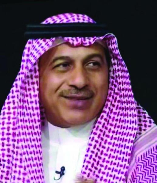 نصر وهلال وسوبر