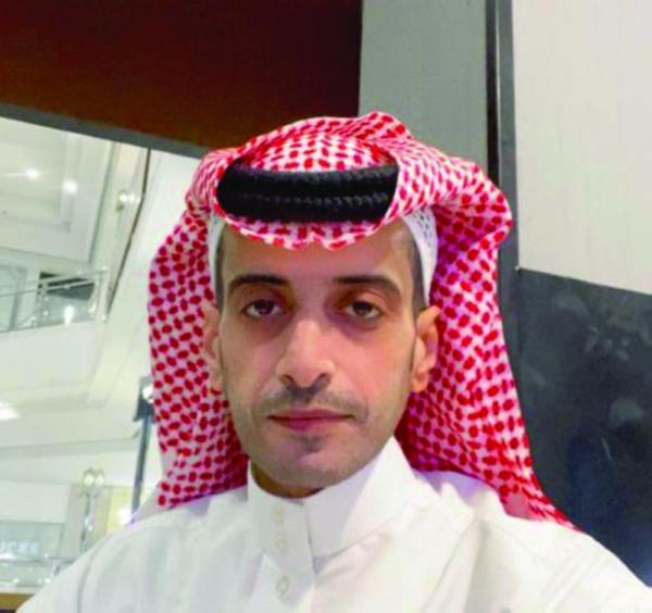 «الآيلة للسقوط» ترفع راية التشوّه البصري في الأحياء