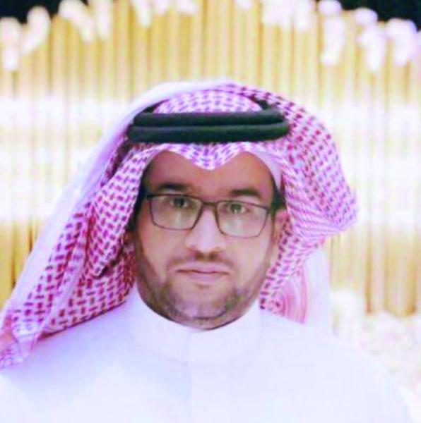 «الآيلة للسقوط» ترفع راية التشوّه البصري في الأحياء