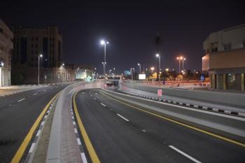 1606 بلاغات و1149 استفسارا لـ«940» في أسبوع