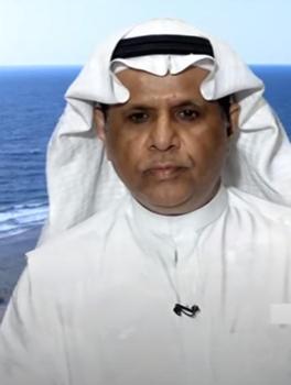 موجة صعود مرتقبة لسوق الأسهم في 2021