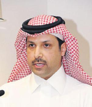 موجة صعود مرتقبة لسوق الأسهم في 2021