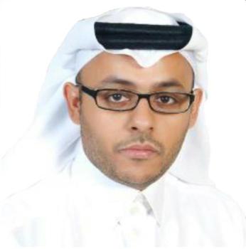 موجة صعود مرتقبة لسوق الأسهم في 2021