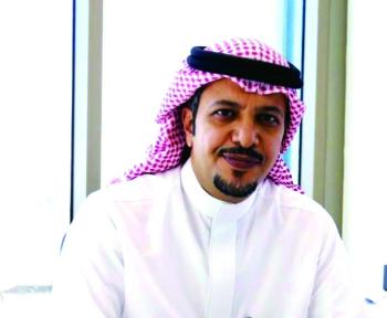 «السهلي» مديرا لإدارة الإعلام بإمارة الشرقية