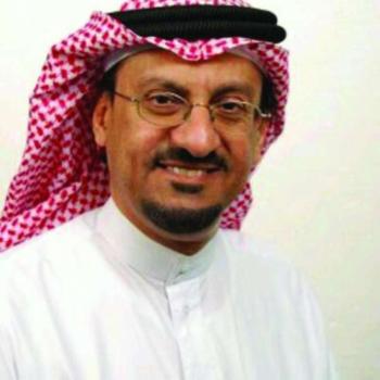 2.3 % انخفاضا بأسعار عقارات الشرقية في 2020