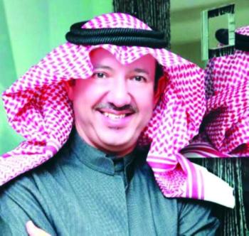 2.3 % انخفاضا بأسعار عقارات الشرقية في 2020