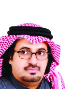 وداعا «عبد الله مناع».. الصحفي المسكون بالأدب