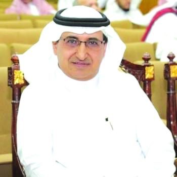وداعا «عبد الله مناع».. الصحفي المسكون بالأدب
