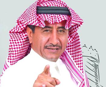 «رمضان» يجمع القصبي والمالكي في مسلسل واحد