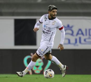 الفيصلي والهلال.. استفاقة أم احتفال؟!