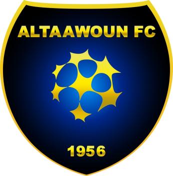 الفيصلي والهلال.. استفاقة أم احتفال؟!