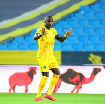 الفيصلي والهلال.. استفاقة أم احتفال؟!