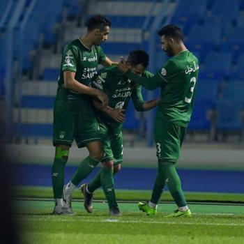 الأهلي.. سلطان بالاتفاق!