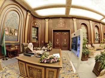"الشورى" يطالب "الصناعة" بخفض مستويات التلوث البيئي