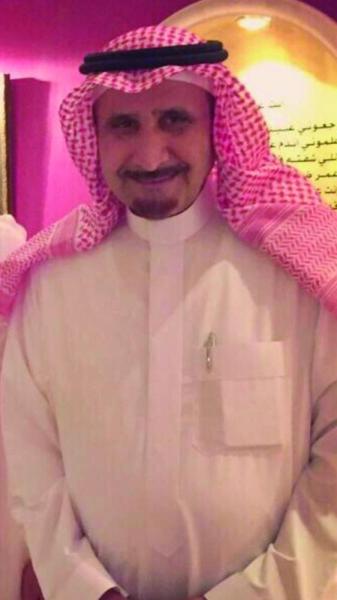اقرأ غدا