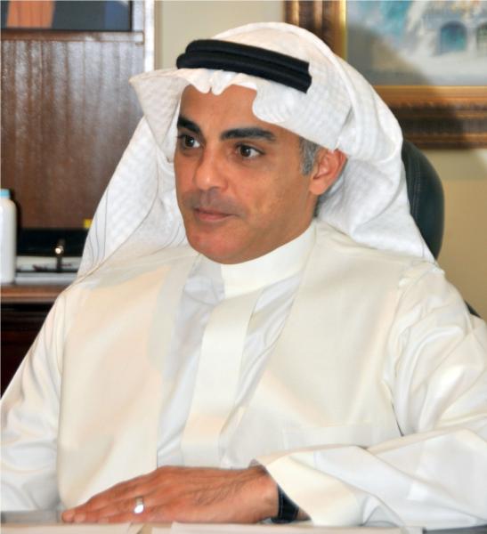 خطط صندوق الاستثمارات .. ترسم ملامح المستقبل