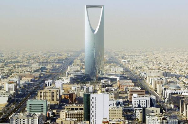 خطط صندوق الاستثمارات .. ترسم ملامح المستقبل