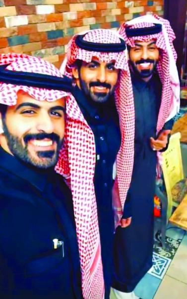 سيلفي